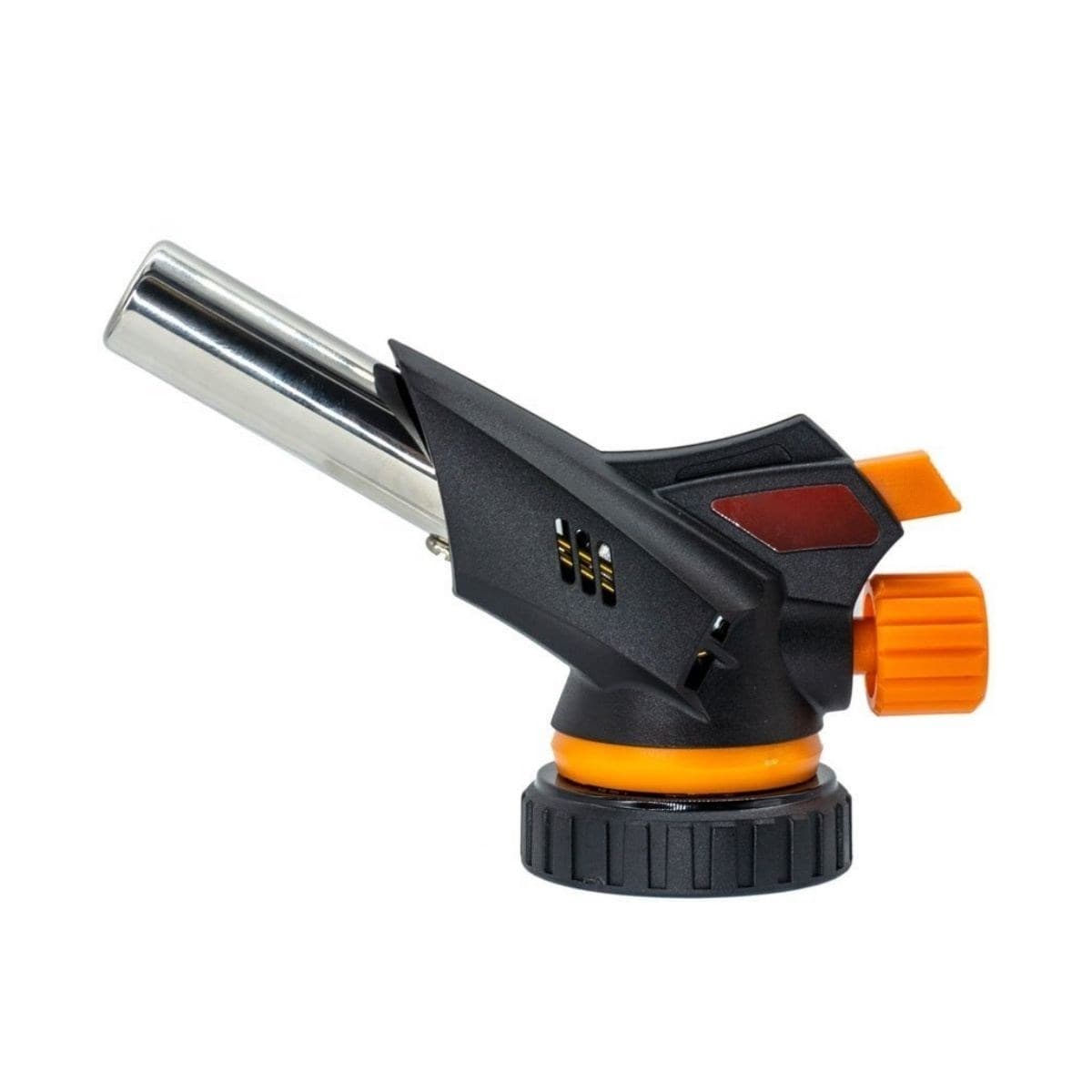 Roichil® 1300 Derece 509C Çakmak Gazı Uyumlu Pürmüz Kafası Kamp , Mereng Yapımı İçin Pürmüz Başlığı