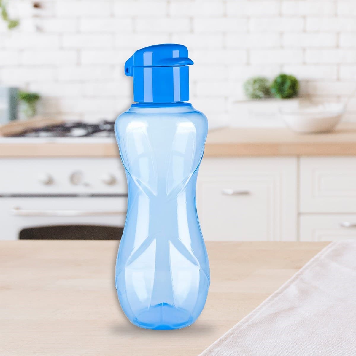 Roichil® Water Fresh Suluk Matara Şişe 750 ml