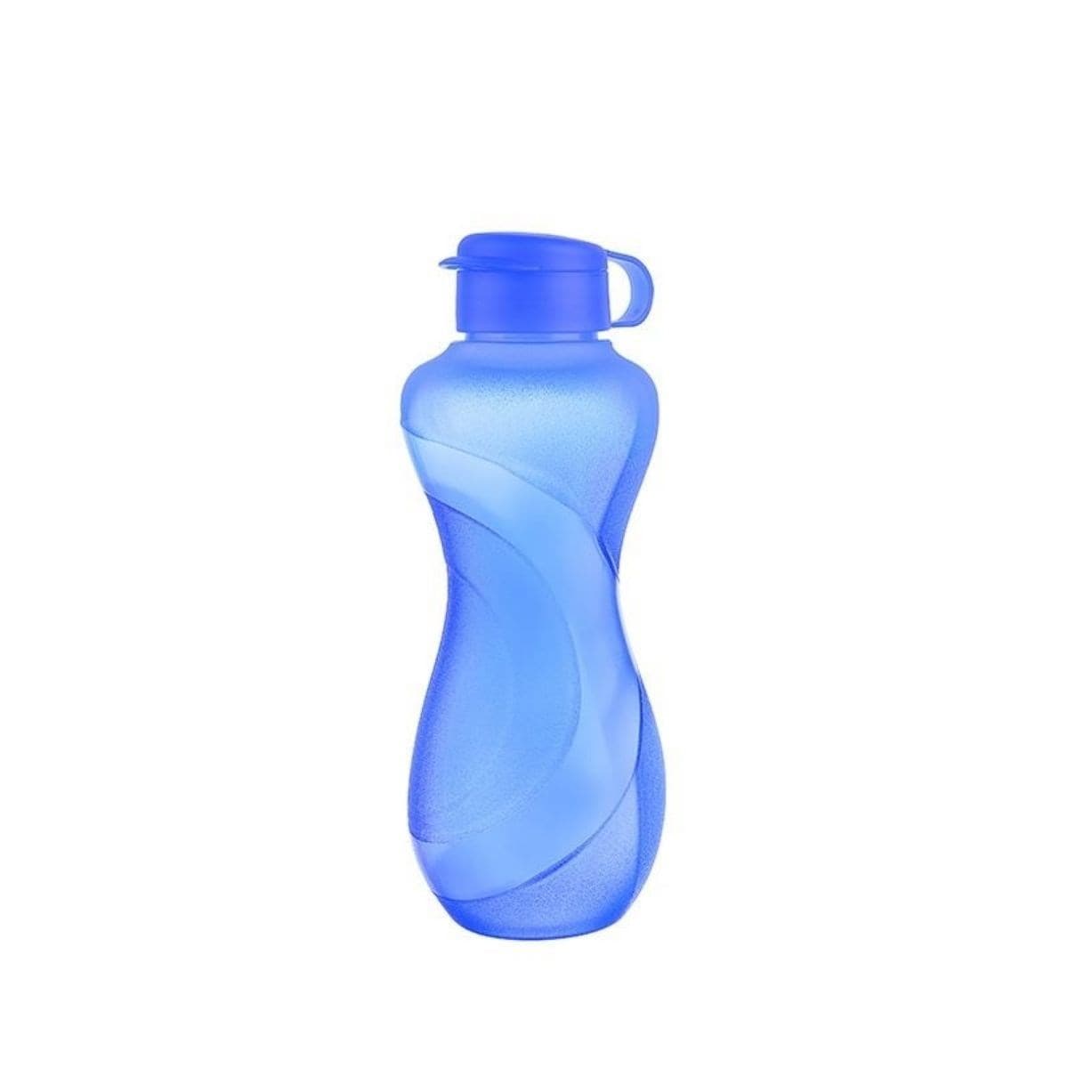 Roichil® 1500ML Kapasiteli Sporcu Tipi Suluk Pratik El Matarası