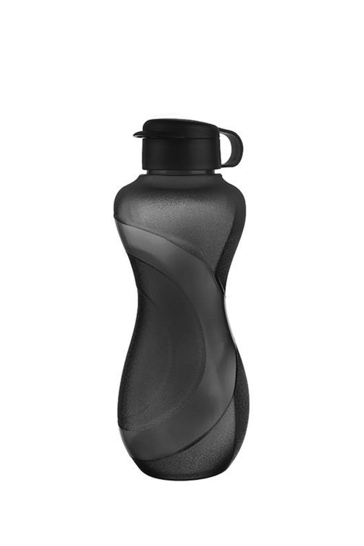 Roichil® 1500ML Kapasiteli Sporcu Tipi Suluk Pratik El Matarası