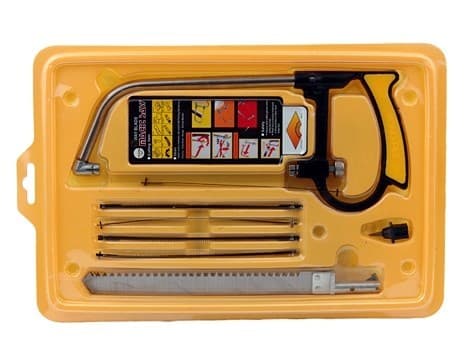Roichil® Devil Saw Sihirli Testere
