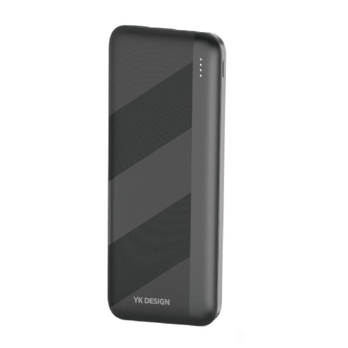 Roichil® Mikro Type-C USB Hızlı Şarj Edebilen 10000 mAh Powerbank