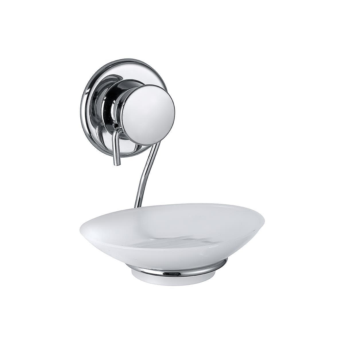 Roichil® Yapışkanlı Sabunluk