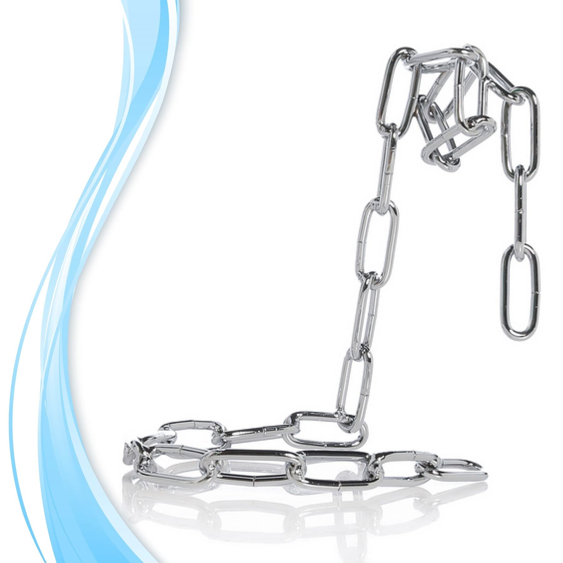 Roichil® Sihirli İlüzyon Zincir Uçan Şişe Eşya Tutucu Aparat Chain Holder