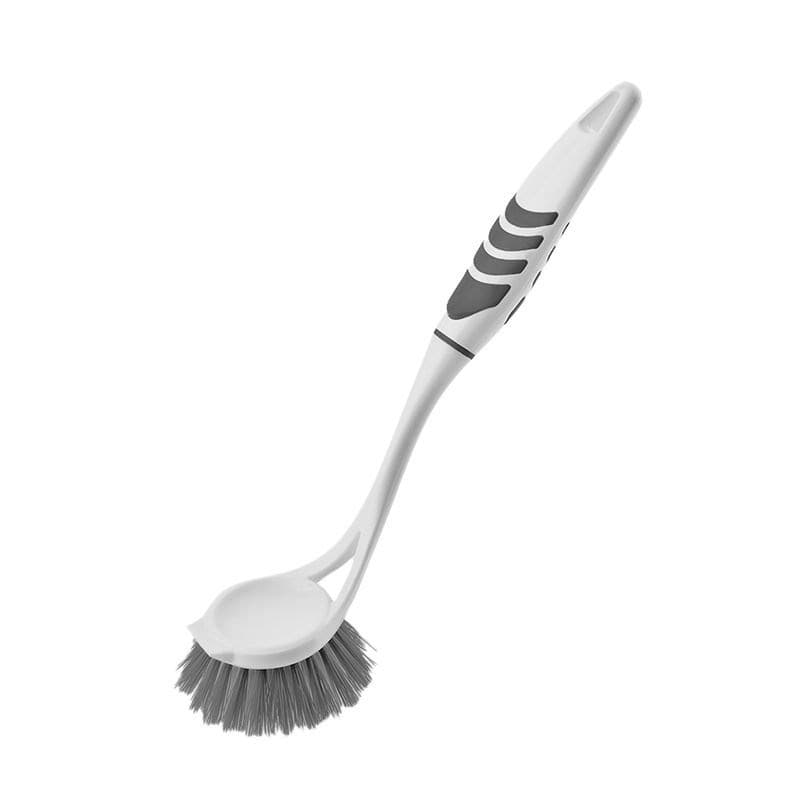 Roichil Softon Lavabo Ve Küvet Temizleme Fırçası Tp-335