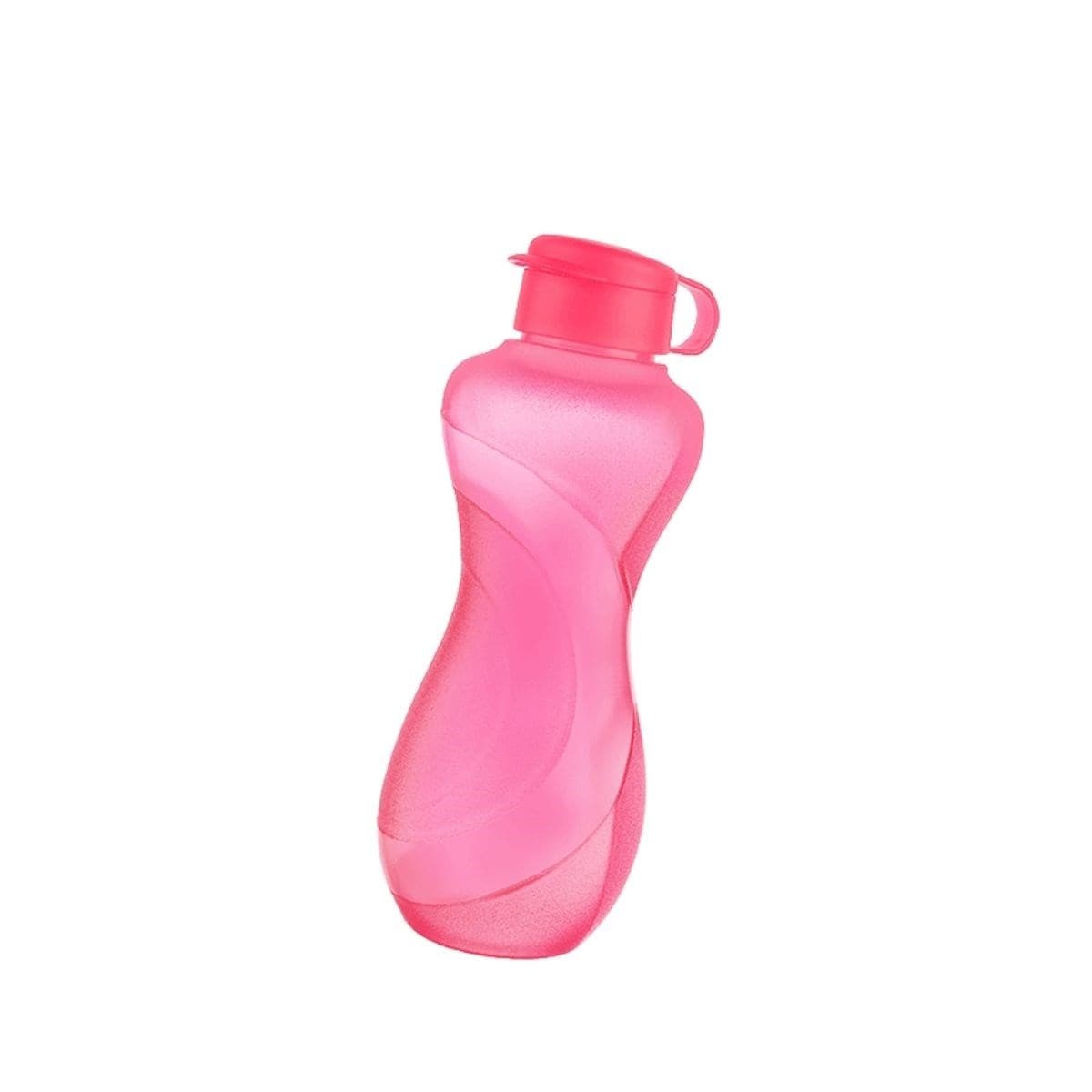 Roichil® 1500ML Kapasiteli Sporcu Tipi Suluk Pratik El Matarası