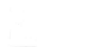 Roichil